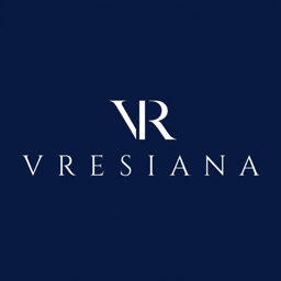 Vresiana